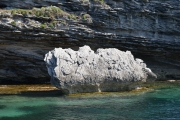 C23-Corsica-photo-de-Charles-GUY-2