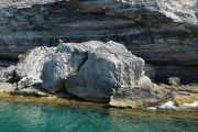 C24-Corsica-photo-de-Charles-GUY-2