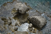 C25-Corsica-photo-de-Charles-GUY