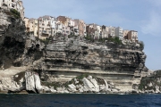 C26-Corsica-photo-de-Charles-GUY