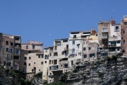 C28-Corsica-photo-de-Charles-GUY-2