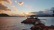 C30-Corsica-photos-de-Charles-GUY