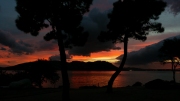 C31-Corsica-photo-de-Charles-GUY-2