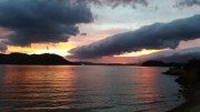 C32-Corsica-photo-de-Charles-GUY-2