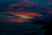 C33-Corsica-photo-de-Charles-GUY-2