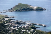 C34-Corsica-photo-de-Charles-GUY