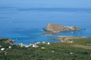 C35-Corsica-photo-de-Charles-GUY