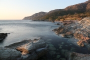 C36-Corsica-photo-de-Charles-GUY-2