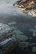 C37-Corsica-photo-de-Charles-GUY-2-2