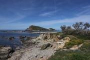 C38-Corsica-photo-de-Charles-GUY-2