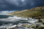 C39-Corsica-photo-de-Charles-GUY