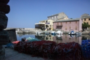 C40-Corsica-photo-de-Charles-GUY