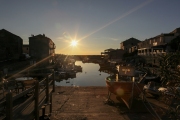 C41-Corsica-photo-de-Charles-GUY-2
