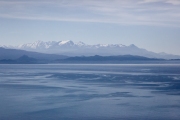C42-Corsica-photo-de-Charles-GUY