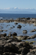 C43-Corsica-photo-de-Charles-GUY