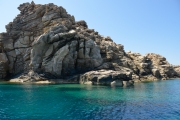 C44-Corsica-photo-de-Charles-GUY-2