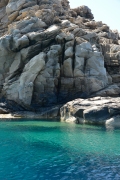 C45-Corsica-photo-de-Charles-GUY-2