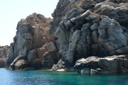 C46-Corsica-photo-de-Charles-GUY-2