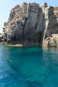 C47-Corsica-photo-de-Charles-GUY-2