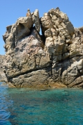 C48-Corsica-photo-de-Charles-GUY