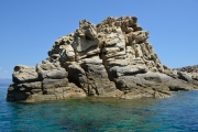 C50-Corsica-photo-de-Charles-GUY-2