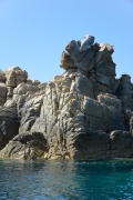C51-Corsica-photo-de-Charles-GUY