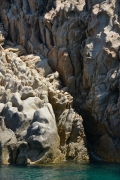 C52-Corsica-photo-de-Charles-GUY