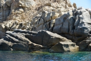 C53-Corsica-photo-de-Charles-GUY-2