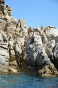 C54-Corsica-photo-de-Charles-GUY