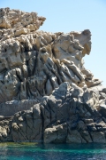 C56-Corsica-photo-de-Charles-GUY