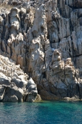C57-Corsica-photo-de-Charles-GUY