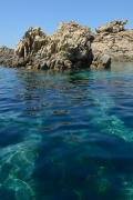 C58-Corsica-photo-de-Charles-GUY
