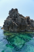 C59-Corsica-photo-de-Charles-GUY