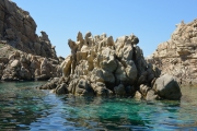C60-Corsica-photo-de-Charles-GUY