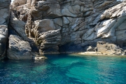 C61-Corsica-photo-de-Charles-GUY
