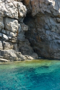 C62-Corsica-photo-de-Charles-GUY-2