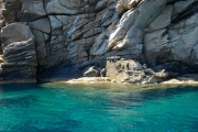 C64-Corsica-photo-de-Charles-GUY