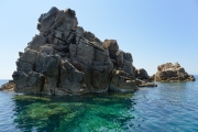 C65-Corsica-photo-de-Charles-GUY