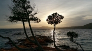 C67-Corsica-photo-de-Charles-GUY