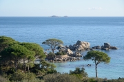 C68-Corsica-photo-de-Charles-GUY