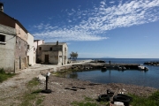 C69-Corsica-photo-de-Charles-GUY