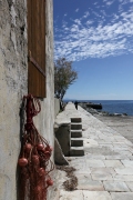 C70-Corsica-photo-de-Charles-GUY