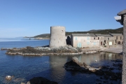 C71-Corsica-photo-de-Charles-GUY