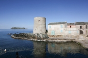 C72-Corsica-photo-de-Charles-GUY-2