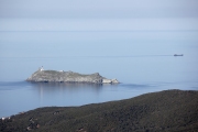 C73-Corsica-photo-de-Charles-GUY