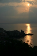 C74-Corsica-photos-de-Charles-GUY