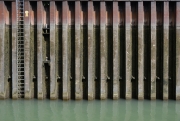 C01-En-Seine-photo-Charles-Guy