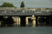 C04-En-Seine-photo-Charles-Guy