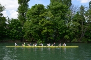 C05-En-Seine-photo-Charles-Guy