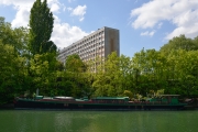 C06-En-Seine-photo-Charles-Guy